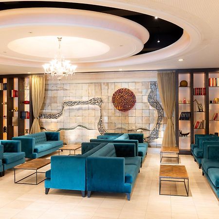 Miyakonojo Green Hotel Eksteriør bilde