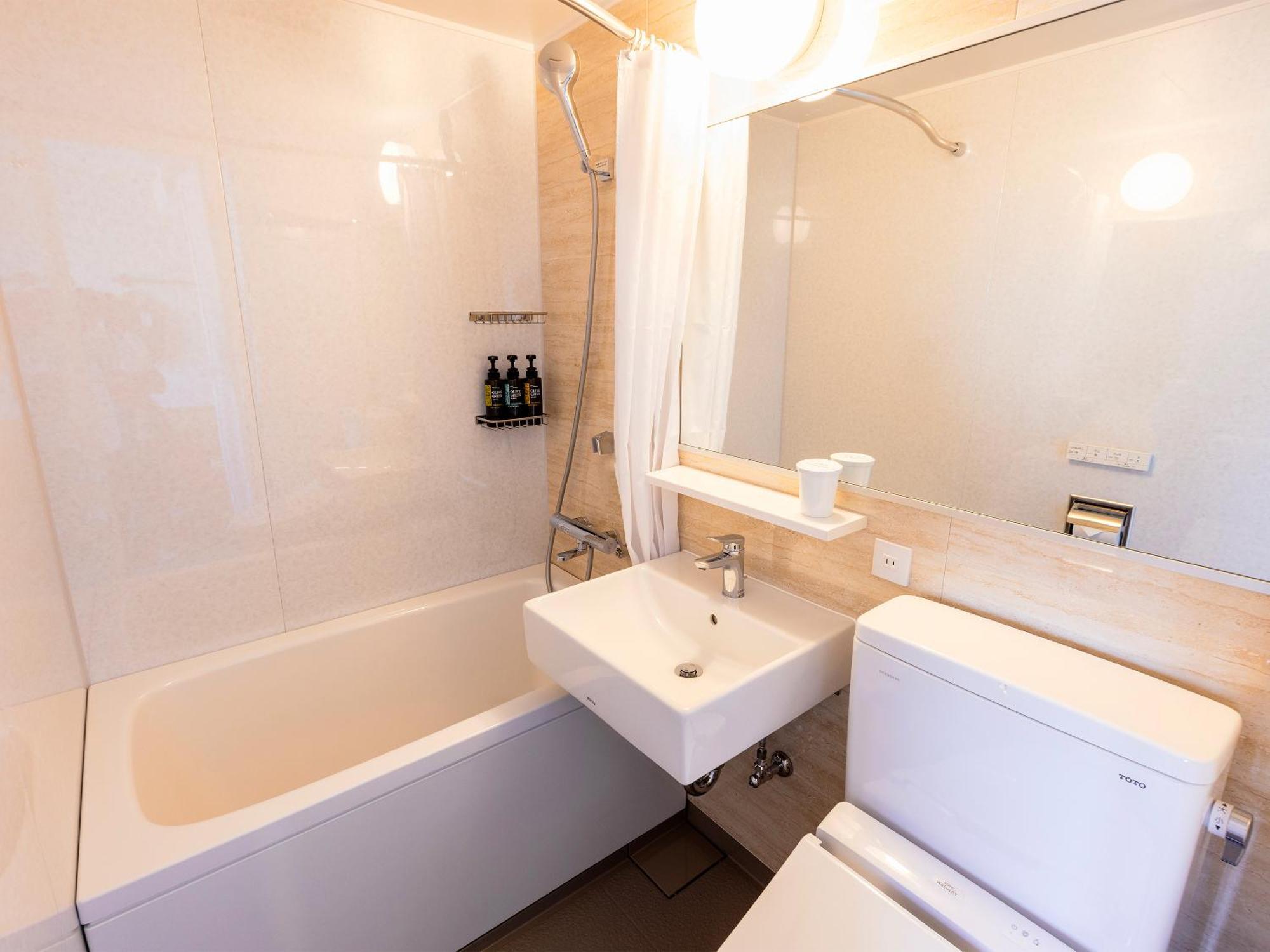 Miyakonojo Green Hotel Eksteriør bilde