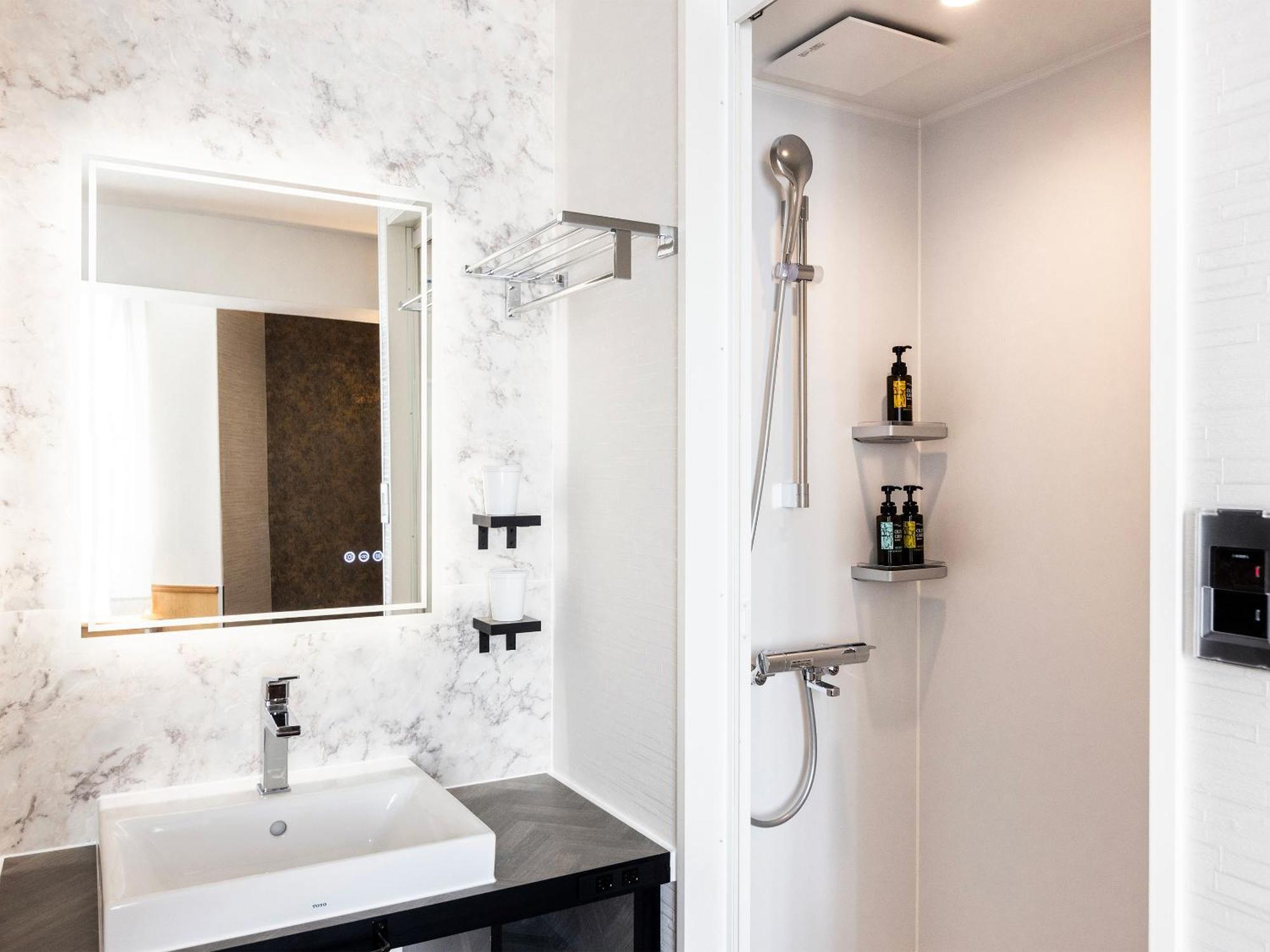 Miyakonojo Green Hotel Eksteriør bilde
