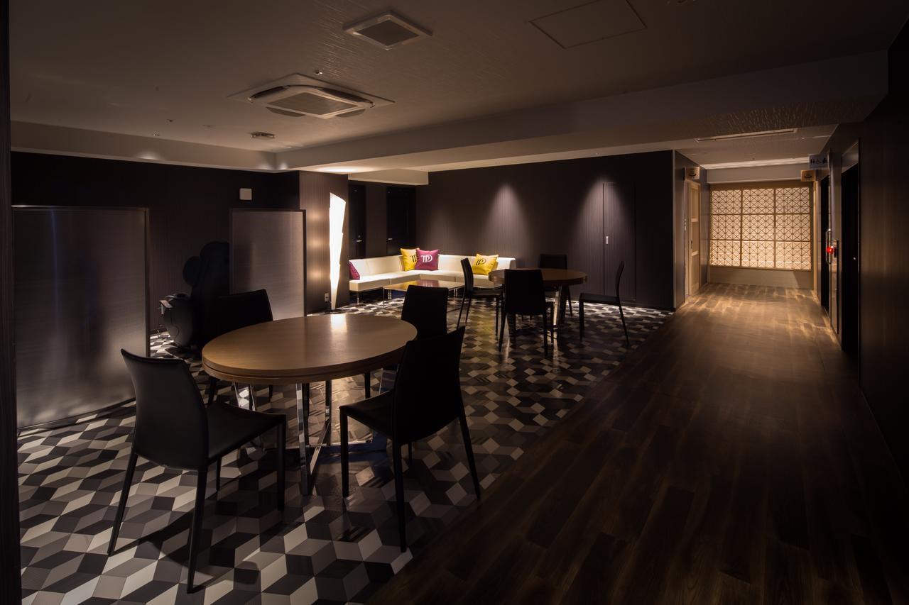 Miyakonojo Green Hotel Eksteriør bilde